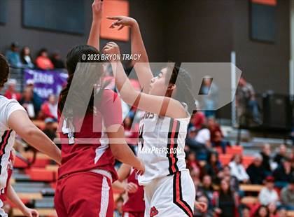 Thumbnail 1 in McClave @ Syracuse photogallery.