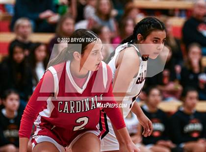 Thumbnail 2 in McClave @ Syracuse photogallery.