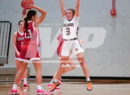Thumbnail 2 in McClave @ Syracuse photogallery.