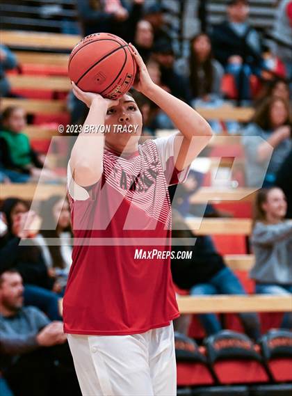 Thumbnail 2 in McClave @ Syracuse photogallery.