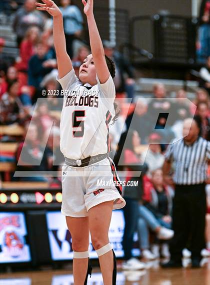 Thumbnail 3 in McClave @ Syracuse photogallery.