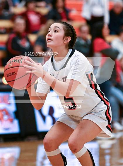 Thumbnail 1 in McClave @ Syracuse photogallery.