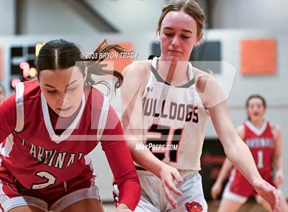 Thumbnail 2 in McClave @ Syracuse photogallery.