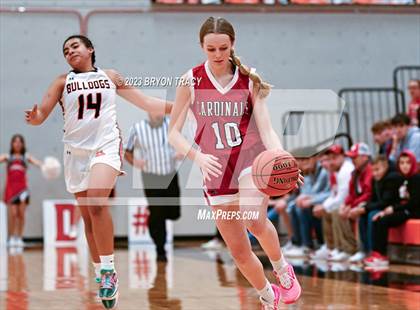 Thumbnail 1 in McClave @ Syracuse photogallery.