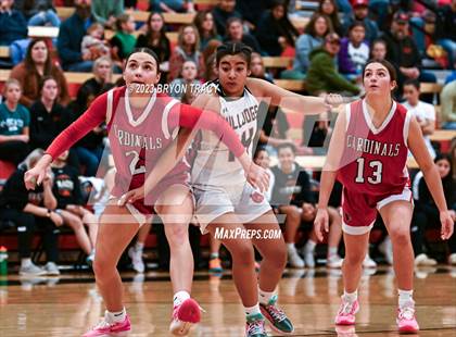 Thumbnail 1 in McClave @ Syracuse photogallery.