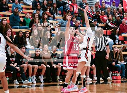 Thumbnail 2 in McClave @ Syracuse photogallery.