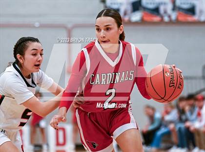 Thumbnail 2 in McClave @ Syracuse photogallery.