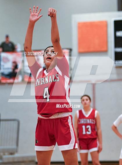 Thumbnail 2 in McClave @ Syracuse photogallery.