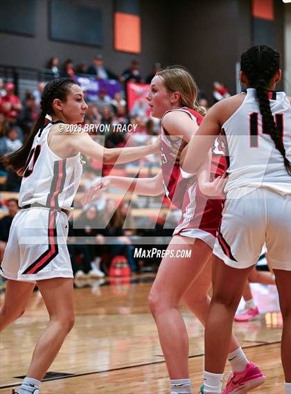 Thumbnail 2 in McClave @ Syracuse photogallery.