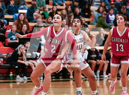 Thumbnail 2 in McClave @ Syracuse photogallery.