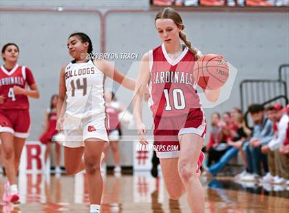 Thumbnail 2 in McClave @ Syracuse photogallery.