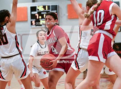 Thumbnail 2 in McClave @ Syracuse photogallery.