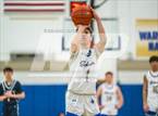 Photo from the gallery "Webster Thomas @ Webster Schroeder"