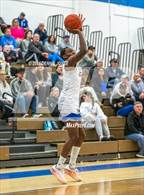 Photo from the gallery "Webster Thomas @ Webster Schroeder"