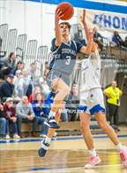 Photo from the gallery "Webster Thomas @ Webster Schroeder"