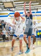 Photo from the gallery "Webster Thomas @ Webster Schroeder"