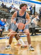 Photo from the gallery "Webster Thomas @ Webster Schroeder"