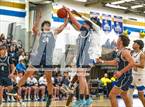 Photo from the gallery "Webster Thomas @ Webster Schroeder"