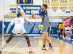 Photo from the gallery "Webster Thomas @ Webster Schroeder"
