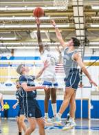 Photo from the gallery "Webster Thomas @ Webster Schroeder"