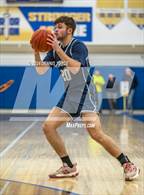 Photo from the gallery "Webster Thomas @ Webster Schroeder"