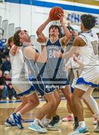 Photo from the gallery "Webster Thomas @ Webster Schroeder"