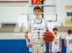 Photo from the gallery "Webster Thomas @ Webster Schroeder"