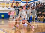 Photo from the gallery "Webster Thomas @ Webster Schroeder"