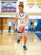 Photo from the gallery "Webster Thomas @ Webster Schroeder"