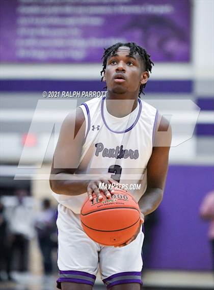 Thumbnail 1 in Fort Bend Travis vs Ridge Point photogallery.