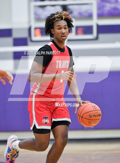 Thumbnail 1 in Fort Bend Travis vs Ridge Point photogallery.
