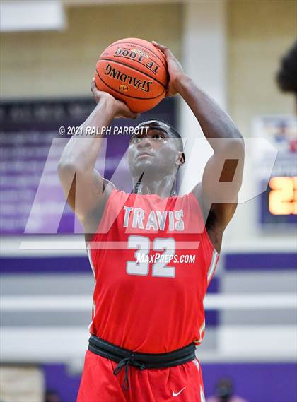 Thumbnail 1 in Fort Bend Travis vs Ridge Point photogallery.