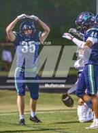 Photo from the gallery "Heritage @ Leesville Road"