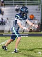 Photo from the gallery "Heritage @ Leesville Road"