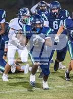 Photo from the gallery "Heritage @ Leesville Road"