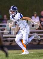 Photo from the gallery "Heritage @ Leesville Road"