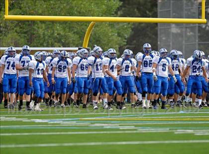 Thumbnail 2 in Rocklin @ Oak Ridge photogallery.