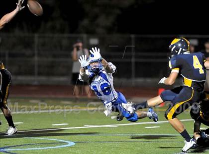 Thumbnail 3 in Rocklin @ Oak Ridge photogallery.