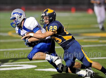 Thumbnail 3 in Rocklin @ Oak Ridge photogallery.
