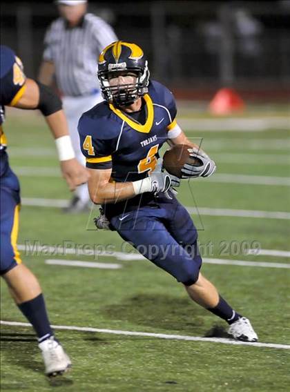 Thumbnail 3 in Rocklin @ Oak Ridge photogallery.