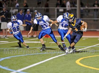 Thumbnail 2 in Rocklin @ Oak Ridge photogallery.