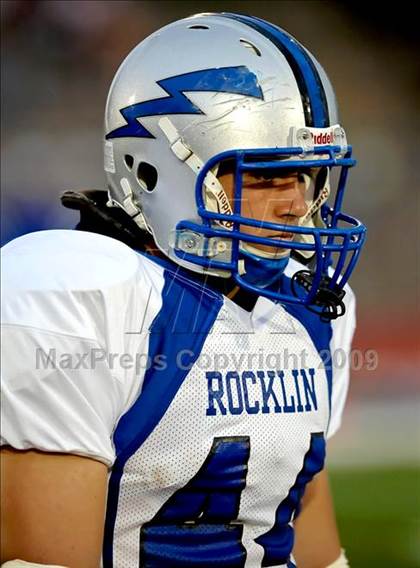 Thumbnail 3 in Rocklin @ Oak Ridge photogallery.