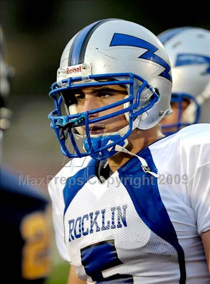 Thumbnail 1 in Rocklin @ Oak Ridge photogallery.