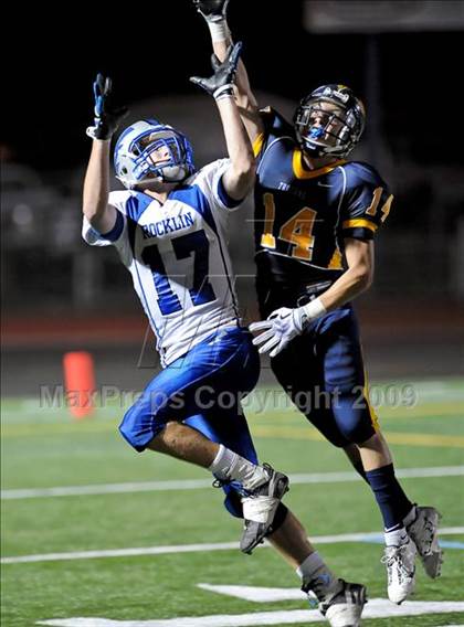 Thumbnail 3 in Rocklin @ Oak Ridge photogallery.