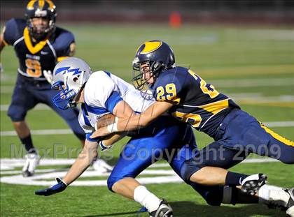 Thumbnail 1 in Rocklin @ Oak Ridge photogallery.