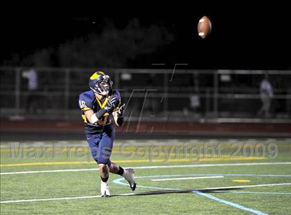 Thumbnail 3 in Rocklin @ Oak Ridge photogallery.