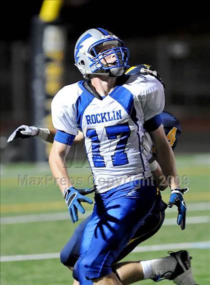 Thumbnail 2 in Rocklin @ Oak Ridge photogallery.