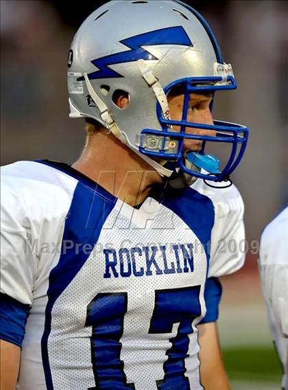 Thumbnail 2 in Rocklin @ Oak Ridge photogallery.