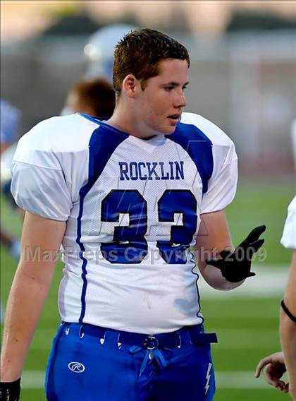 Thumbnail 3 in Rocklin @ Oak Ridge photogallery.