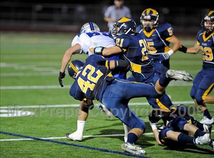 Thumbnail 2 in Rocklin @ Oak Ridge photogallery.